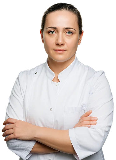 Фото врача